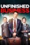 Watch Unfinished Business (2015) Movie Online