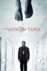 Watch The Vatican Tapes (2015) Movie Online