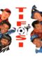 Watch Tifosi (1999) Movie Online