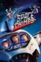 Watch Space Chimps (2008) Movie Online