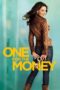 Watch One for the Money (2012) Movie Online