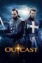 Watch Outcast (2014) Streaming