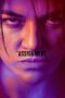 Watch The Assignment (2016) Movie Online