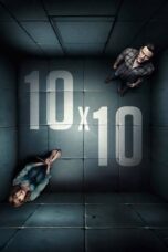 Watch 10×10 (2018) Streaming