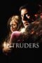 Watch Intruders (2011) Movie Online