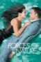 Watch Forces of Nature (1999) Movie Online