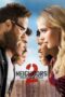 Watch Neighbors 2: Sorority Rising Movie Online