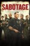 Watch Sabotage (2014) Movie Online