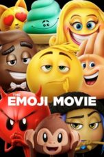 Watch The Emoji Movie (2017) Streaming