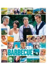 Watch Barbecue (2014) Streaming