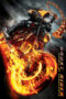 Watch Ghost Rider: Spirit of Vengeance Movie Online