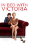 Watch In Bed with Victoria (2016) Movie Online