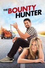 Watch The Bounty Hunter (2010) Streaming