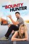 Watch The Bounty Hunter (2010) Movie Online