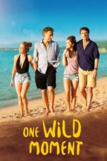 Watch One Wild Moment Movie Online