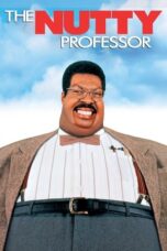 Watch The Nutty Professor (1996) Movie Online