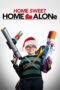 Watch Home Sweet Home Alone Movie Online