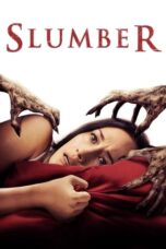 Watch Slumber (2017) Streaming