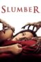 Watch Slumber (2017) Movie Online