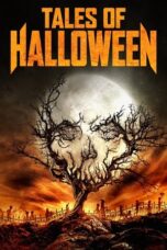 Watch Tales of Halloween (2015) Movie Online