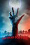 Watch The Dead Don’t Die (2019) Movie Online