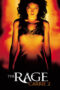 Watch The Rage: Carrie 2 (1999) Movie Online