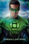 Watch Green Lantern (2011) Movie Online