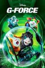 Watch G-Force (2009) Streaming