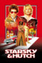 Watch Starsky & Hutch (2004) Movie Online