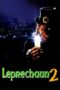 Watch Leprechaun 2 (1994) Streaming