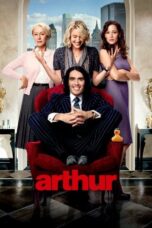 Watch Arthur (2011) Movie Online