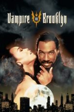 Watch Vampire in Brooklyn (1995) Streaming