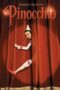 Watch Pinocchio (2002) Movie Online