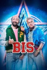 Watch Bis (2015) Streaming