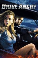 Watch Drive Angry (2011) Streaming