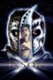 Watch Jason X (2001) Movie Online