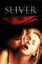 Watch Sliver (1993) Streaming