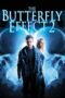 Watch The Butterfly Effect 2 (2006) Movie Online