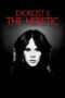 Watch Exorcist II: The Heretic Movie Online