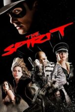 Watch The Spirit (2008) Streaming