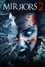 Watch Mirrors 2 (2010) Streaming