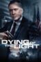 Watch Dying of the Light (2014) Movie Online