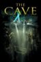 Watch The Cave (2005) Movie Online