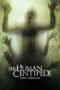 Watch The Human Centipede (First Sequence) Movie Online