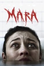 Watch Mara (2018) Streaming