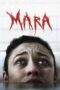 Watch Mara (2018) Movie Online