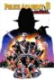 Watch Police Academy 6: City Under Siege Movie Online