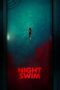 Watch Night Swim (2024) Movie Online