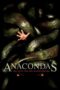 Watch Anacondas: The Hunt for the Blood Orchid Movie Online