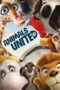 Watch Animals United (2010) Movie Online